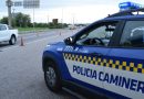Verano 2026: controles de la Policía Caminera en Córdoba y qué piden para circular sin multas