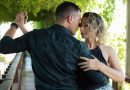 Día Nacional del Tango: Córdoba celebra con una programación especial y una noche a pura milonga