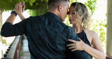 Día Nacional del Tango: Córdoba celebra con una programación especial y una noche a pura milonga