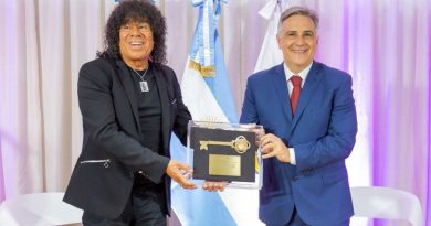 El cuarteto, Patrimonio de la Humanidad: Cómo se gestó el reconocimiento del “tunga tunga” por la UNESCO