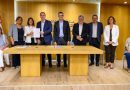 Córdoba presentó el Plan de Formación Dual para fortalecer la Educación Técnico Profesional