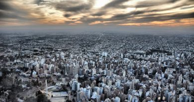 Noviembre cerró con una fuerte baja de homicidios en Córdoba