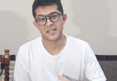 🎥  Brinkmann cumple hoy 133 años – Delsoglio explica cómo funcionará el Nodo Barrial que se inaugura en barrio Argentina 2000