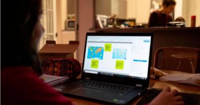 La UNC lanzó sus tecnicaturas para estudiar a distancia: mirá cuáles son