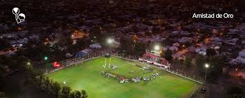 Torneo Amistad 2025: Talleres, Colón, Belgrano y Argentinos Juniors son semifinalistas