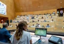 La Unicameral y un lunes agitado, con posibles cambios al Código de Convivencia