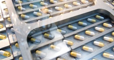 OSELTAMIVIR – Con la “supergripe” H3N2 ya en Argentina, advierten que un remedio conocido puede ser útil y cuándo tomarlo