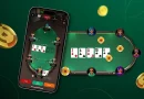 Las habilidades que necesitas para competir seriamente en torneos de poker online