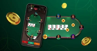 Las habilidades que necesitas para competir seriamente en torneos de poker online
