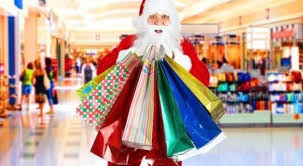 En Córdoba las ventas naivedañas cayeron un 1,1 %