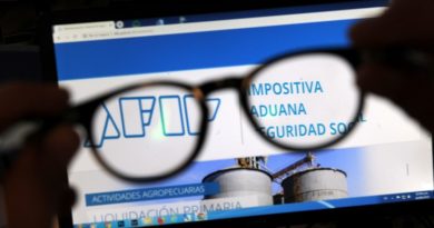 Monotributo 2026: claves de la recategorización y 7 errores que te pueden costar caro