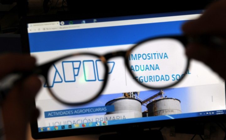 Monotributo 2026: claves de la recategorización y 7 errores que te pueden costar caro