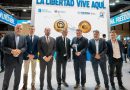 Córdoba presenta su propuesta turística en FITUR 2026