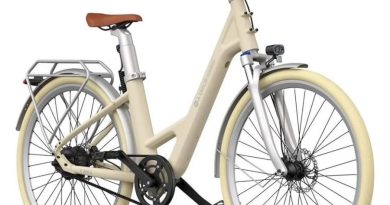 Cansado del viento en contra?? – REC Morteros innova en las calles