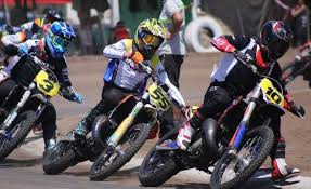 El C.A.M. ya tiene su calendario anual – 20 y 21 de junio en Morteros