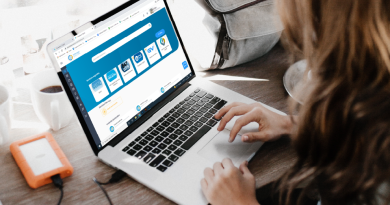 Ciudadano Digital: Cada vez más cerca de los vecinos en toda la provincia