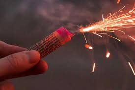 Más de 200 localidades de Córdoba prohíben el uso de pirotecnia sonora por Año Nuevo