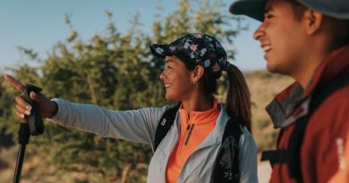 Se creó el Registro Provincial Único de Guías de Turismo: un paso clave hacia la seguridad y profesionalización  del sector