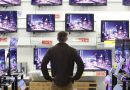¿Es buen momento para comprar un smart tv y renovar el televisor?