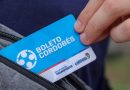 Este viernes abren las inscripciones para acceder al Boleto Educativo Cordobés