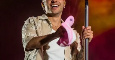 A puro cuarteto cerró el Festival de la Buena Mesa y la Canción en San Francisco