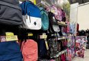 Vuelta al cole 2026: la canasta escolar aumentó un 12% y bajó el precio de las mochilas