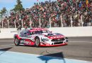 El TC vuelve a rugir en Córdoba en 2026: comienza la venta de entradas