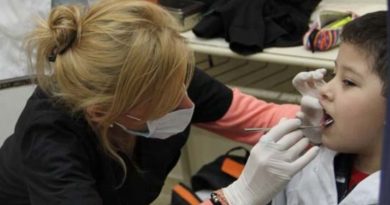 Ciclo lectivo 2026: Cómo y dónde realizar el Certificado Único de Salud