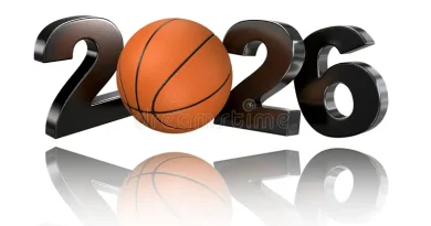 Básquet: El 6 de marzo comienza el Torneo Apertura – Ya está el Fixture 2026