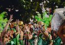 Carnaval de reservas: Córdoba anticipa una excelente ocupación