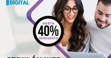 El cedulón web de tasas municipales 2026 ya está disponible!