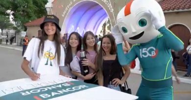 Con Cordobesa, hasta 6 cuotas sin interés para disfrutar del Festival del Humor, la Buena Mesa y la Canción