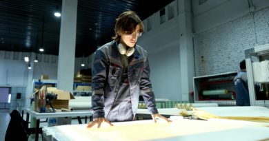 La Provincia otorgará hasta $10,5 millones a pymes para mejorar la competitividad