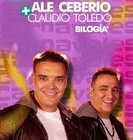 Porteña se prepara para su noche de Carnaval 2026