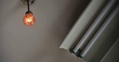 El misterio de la “lamparita eterna”: lleva 125 años encendida y desconcierta a la ciencia