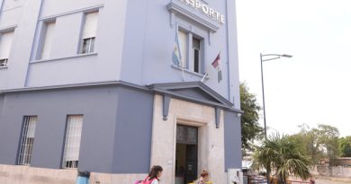 Córdoba pidió a la Nación el envío de fondos para sostener el transporte interurbano y el Boleto Educativo