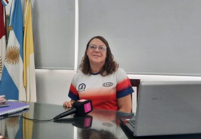 Tour Escolar: Escuela Primaria Manuel Belgrano con nuevos desafíos institucionales apuesta a la robótica