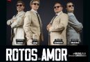 Compañía “Las Peras del Olmo” presenta «Rotos de amor» en Brinkmann