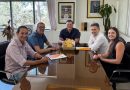 Córdoba Turismo impulsa la Ruta del Queso como experiencia productiva, cultural y turística
