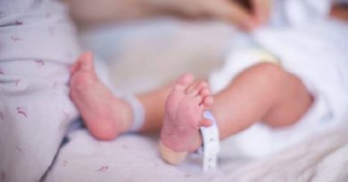 Salud del bebé. “Test del talón”: el debate en Córdoba sobre si debiera ampliarse la pesquisa a más enfermedades