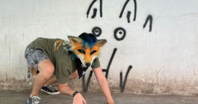 Fenómeno viral. Therians y Furrys: qué son y cómo se diferencian estas “identidades” que preocupan