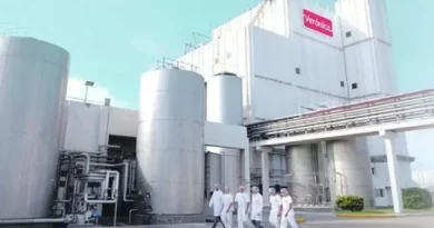 Incertidumbre por la continuidad de Lácteos Verónica: plantas paralizadas y salarios adeudados