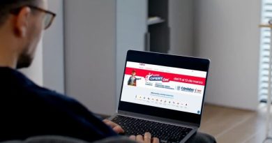 SuperOfertón 2026: comenzó el evento de comercio electrónico más grande de Córdoba