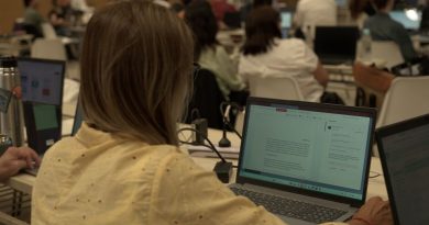 Se acerca el III Congreso Provincial, IX Municipal, VI Iberoamericano y II Internacional de Gobiernos Locales y Educación