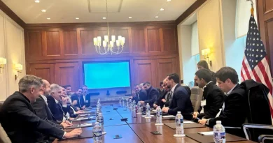 Los 13 empresarios cordobeses que acompañan a Llaryora y emplean a más 26 mil personas en múltiples sectores