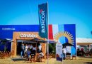Expoagro: Fuerte acompañamiento de Bancor y el Gobierno de Córdoba a productores y a la industria, con la mejores tasas
