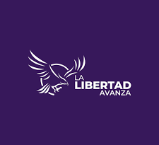 Varias personas anunciaron de «dejan de ser parte» de la Libertad Avanza Porteña