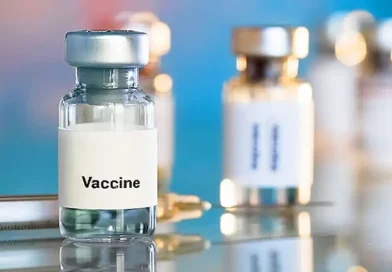 Comienza la Campaña de Vacunación Antigripal en Brinkmann